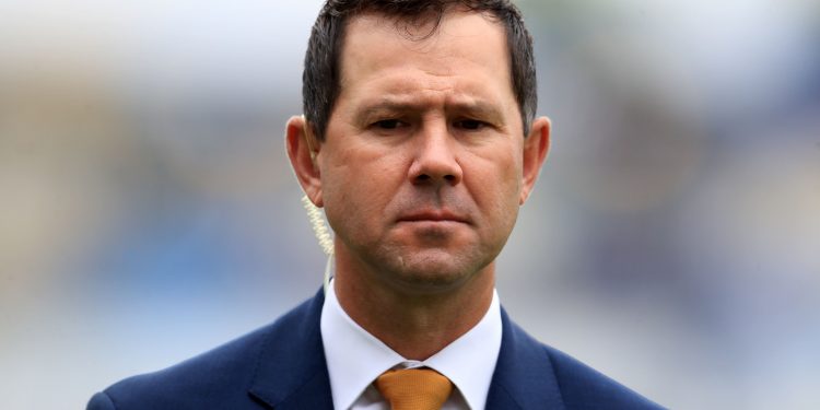 An all-star commentary team has been announced for the ODI World Cup in 2023.