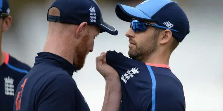 It's difficult to argue against players who reject central contracts for franchise leagues: Ben Stokes
