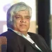 Our current cricket team is more talented than the group from 1996: Arjuna Ranatunga