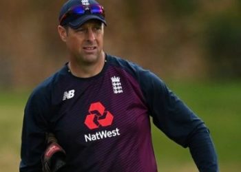 Marcus Trescothick on Jason Roy's likely World Cup debut: "Reserves have a big part in World Cups."