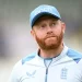 Before the ODI World Cup, Jonny Bairstow expressed confidence in England's abilities: "There's not too much to worry about cohesion."