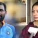 In a domestic assault prosecution brought by his estranged wife, Mohammed Shami and his brother were both given bail.