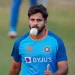 Is Shardul Thakur India's top all-around player? His Stats Point to Yes