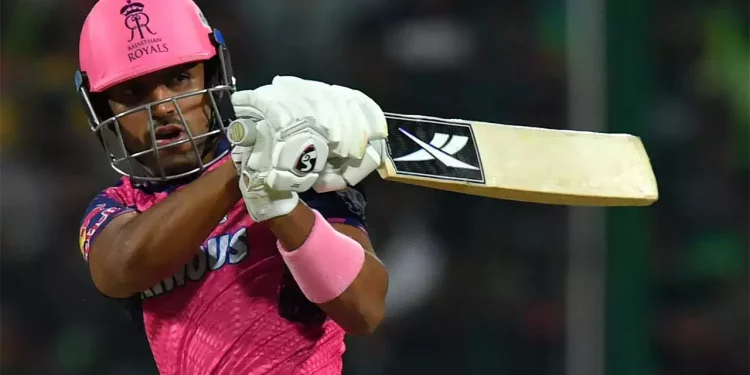 Gorakhpur Lions defeat Kashi Rudras in UPT20 2023 thanks to Dhruv Jurel's outstanding batting performance. Gorakhpur Lions defeat Kashi Rudras in UPT20 2023 thanks to Dhruv Jurel's outstanding batting performance.