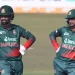 Shakib and Tamim change franchises as the BPL auction approaches