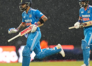 Asia Cup 2023: Super Fours, third game, India vs. Pakistan, who said what