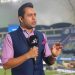 Although it appears that India and Pakistan will compete in Asia Cup, history indicates that they will not be able to meet in the championship game:  Aakash Chopra