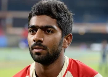 The biggest dangers to India, in my opinion, will be Mitchell Starc and Adam Zampa- Abhinav Mukund