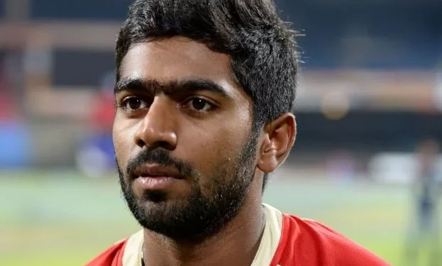 The biggest dangers to India, in my opinion, will be Mitchell Starc and Adam Zampa- Abhinav Mukund