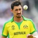 Mitchell Starc plans to play in the IPL once more in 2024.