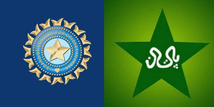 All the information you need to know about the World Cup 2023's economic impact on each nation