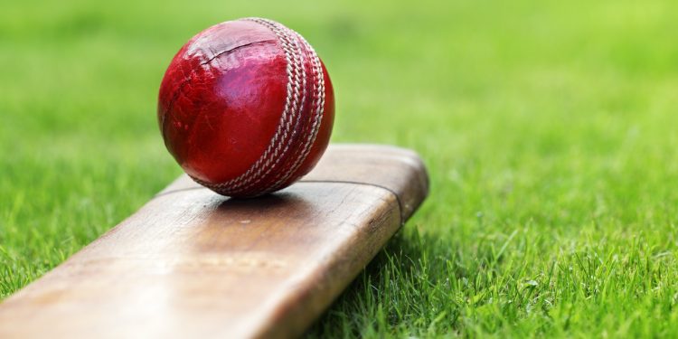 In the Buchi Babu championship game, Delhi will face Madhya Pradesh.