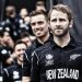 New Zealand names their 15-person ODI World Cup roster.