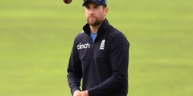 Dawid Malan is pleased to silence detractors by being included in the World Cup squad, saying, "Deep down, I was confident."