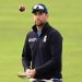 Dawid Malan is pleased to silence detractors by being included in the World Cup squad, saying, "Deep down, I was confident."