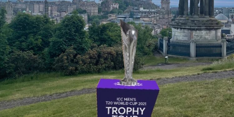 Jamaica decides not to host matches during the 2024 Men's T20 World Cup.