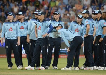 When New Zealand plays England in the opening ODI World Cup 2023 match in Ahmedabad, there will be plenty of memories made.