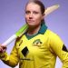 After the heartbreaking Ashes 2023, Alyssa Healy exhorts Australia to "re-evolve"