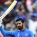 KL Rahul will be the one to represent India at the World Cup: Gautam Gambhir