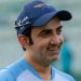 Gautam Gambhir dismisses Tendulkar, Gavaskar, and Kohli and declares Yuvraj Singh the greatest Indian batter ever.