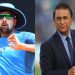 In the ODI World Cup, Sunil Gavaskar discusses why Ravichandran Ashwin will be crucial for India.