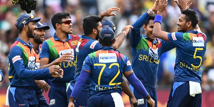 5th ODI of Pakistan vs. Sri Lanka's Asia Cup 2023 Super 4: Player Records and Upcoming Milestones