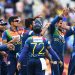 5th ODI of Pakistan vs. Sri Lanka's Asia Cup 2023 Super 4: Player Records and Upcoming Milestones