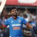 No matter what number I get to bat, I'm adaptable: Shreyas Iyer