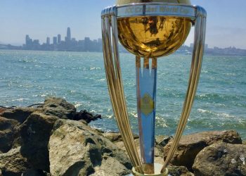 Reviewing the league structure and the 2019 World Cup