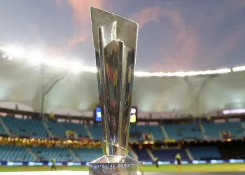Jamaica declines to host Men's T20 World Cup 2024 matches