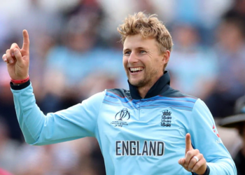 Joe Root has been included in the England team for the opening ODI against Ireland.
