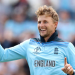 Joe Root has been included in the England team for the opening ODI against Ireland.