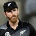 Kane Williamson seeks to return for the ODI World Cup following an ACL tear.