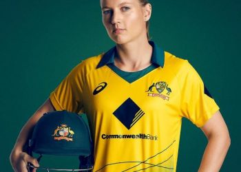 Australia's captain Meg Lanning will return to Victoria for the WNCL 2023–24.