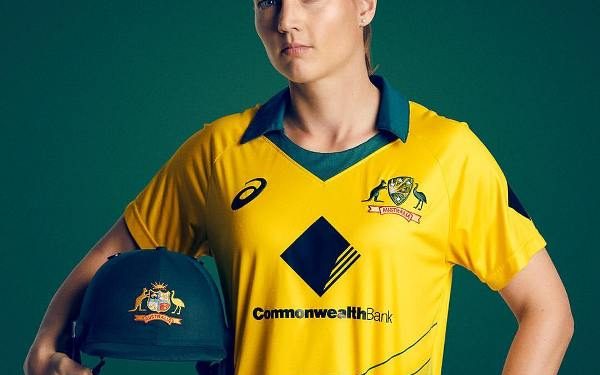 Australia's captain Meg Lanning will return to Victoria for the WNCL 2023–24.