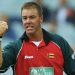 'Last desire' of former Zimbabwean legend Heath Streak will be granted by family