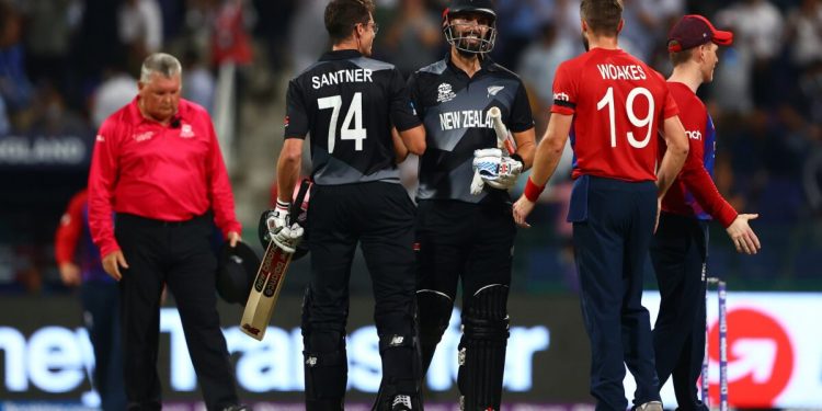 Third One-Day International between England and New Zealand, 2023: Player Records and Upcoming Milestones