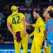 India vs. Australia, third one-day international, 2023: Talking Points and Who Said What?