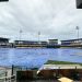 Climate Predictions and R Premadasa Stadium Pitch Report for the India vs. Pakistan Asia Cup 2023 matchup