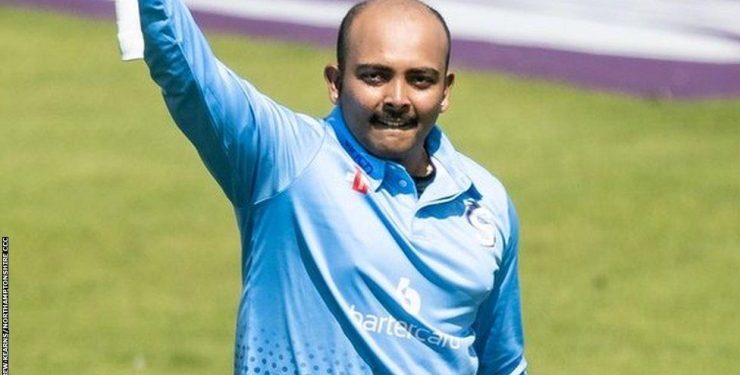 Due to a knee injury, Prithvi Shaw's will miss the most of the domestic season in 2023–24.