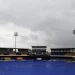 Sri Lanka vs. India in the 2023 Asia Cup: Colombo's R Premadasa Stadium weather forecast and pitch report