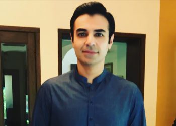 Salman Butt criticizes Shaheen Afridi for pushing too hard during the IND-PAK match, saying, "If you get hit, you need to understand that the batter has also come to play."