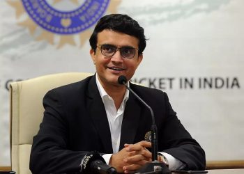 Sourav Ganguly plans to invest 2,500 crore, and 6000 employment are anticipated as a result.
