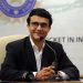 Sourav Ganguly plans to invest 2,500 crore, and 6000 employment are anticipated as a result.
