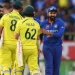 Everything you need to know about the upcoming series between India and Australia in 2023