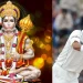 Gambhir discloses the mantra that propelled his epic two-and-a-half-day inning during the Napier Test: "I used to listen to Hanuman Chalisa."