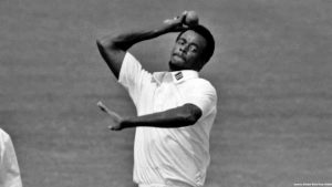 Winston Davis Best Bowling in Cricket World Cup 1983 1170x658 1