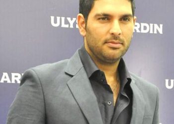 They require a white ball award. - Yuvraj Singh selects his four ODI World Cup semifinalists.