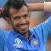 ODI World Cup 2023: The three most surprising omissions from the Indian side