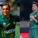 Shaheen Afridi is a wonderful asset, yet she is lacking in arrogance: Shoaib Akhtar
